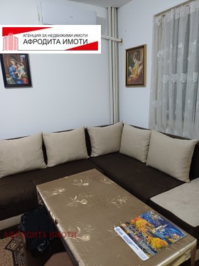 ������ ������� 2-�����