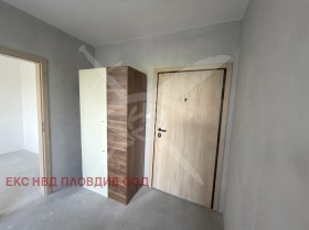 ������� 2-����� | Imot.bg � ����� ������ 3