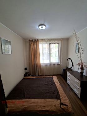 ������� 2-����� | Imot.bg � ����� ������ 2