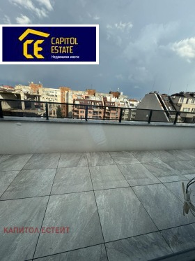 ������� 2-����� | Imot.bg � ����� ������ 8