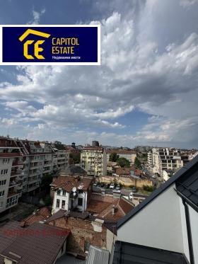 ������� 2-����� | Imot.bg � ����� ������ 3