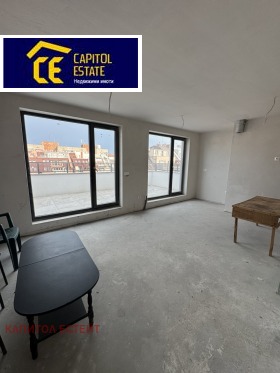 ������� 2-����� | Imot.bg � ����� ������ 11