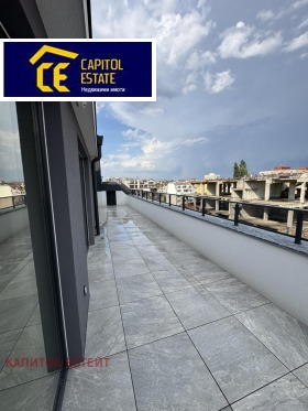 ������� 2-����� | Imot.bg � ����� ������ 7