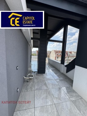 ������� 2-����� | Imot.bg � ����� ������ 5
