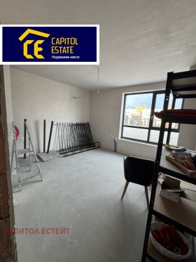 ������� 2-����� | Imot.bg � ����� ������ 9