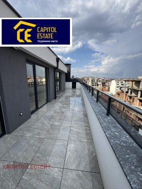 ������� 2-����� | Imot.bg � ����� ������ 6