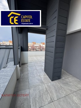 ������� 2-����� | Imot.bg � ����� ������ 4