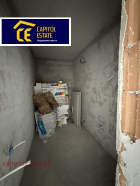 ������� 2-����� | Imot.bg � ����� ������ 10