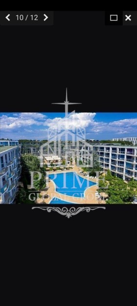 ������� 2-����� | Imot.bg � ����� ������ 10