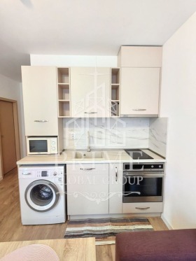 ������� 2-����� | Imot.bg � ����� ������ 2
