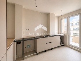 2-СТАЕН, 53 m2