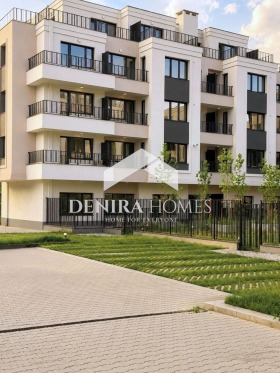 ������� 2-����� | Imot.bg � ����� ������ 15