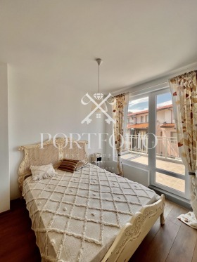  3- | Imot.bg    6