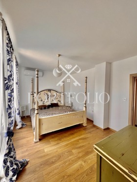  3- | Imot.bg    7
