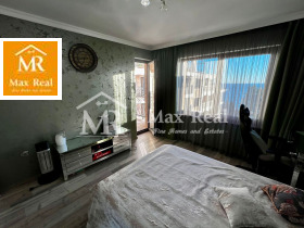  3- | Imot.bg    7