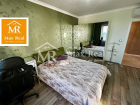  3- | Imot.bg    5