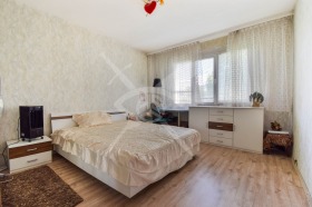  3- | Imot.bg    5