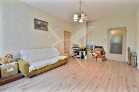  3- | Imot.bg    2