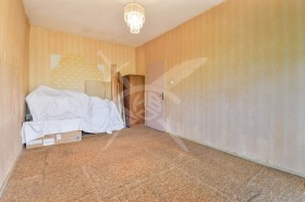  3- | Imot.bg    9