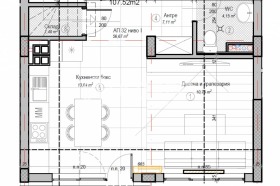 ������� 3-����� | Imot.bg � ����� ������ 3