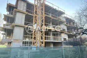 ������� 3-����� | Imot.bg � ����� ������ 5