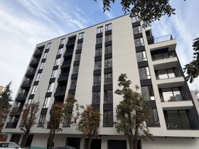 3-СТАЕН, 106 m2