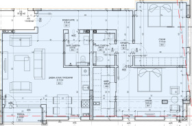 ����� ������� 3-�����,���� �������, ����� �����>