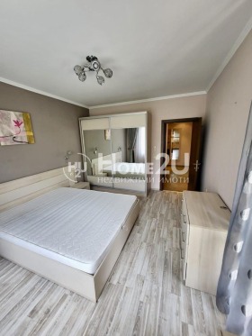 ������� 3-����� | Imot.bg � ����� ������ 2