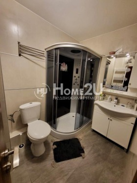 ������� 3-����� | Imot.bg � ����� ������ 7