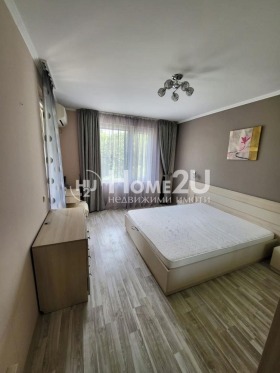 ������ ������� 3-�����