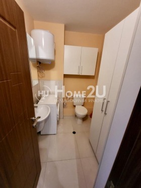 ������� 3-����� | Imot.bg � ����� ������ 8