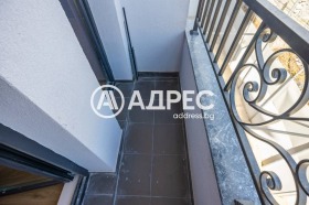 ������� 3-����� | Imot.bg � ����� ������ 17