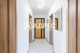 ������� 3-����� | Imot.bg � ����� ������ 12