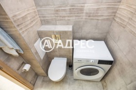 ������� 3-����� | Imot.bg � ����� ������ 14