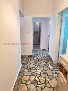 ������� 3-����� | Imot.bg � ����� ������ 11