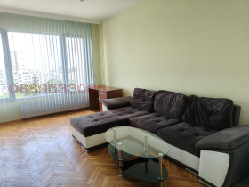 ������� 3-����� | Imot.bg � ����� ������ 3