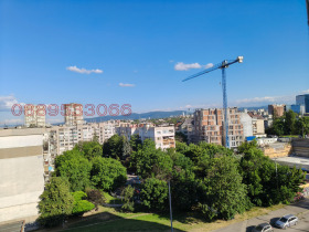 ������� 3-����� | Imot.bg � ����� ������ 10