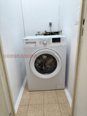 ������� 3-����� | Imot.bg � ����� ������ 9