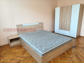 ������� 3-����� | Imot.bg � ����� ������ 5