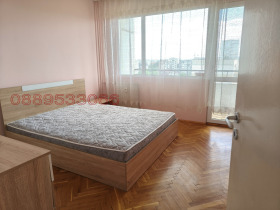 ������� 3-����� | Imot.bg � ����� ������ 4