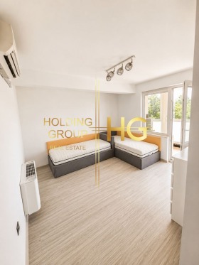 ������� 3-����� | Imot.bg � ����� ������ 7