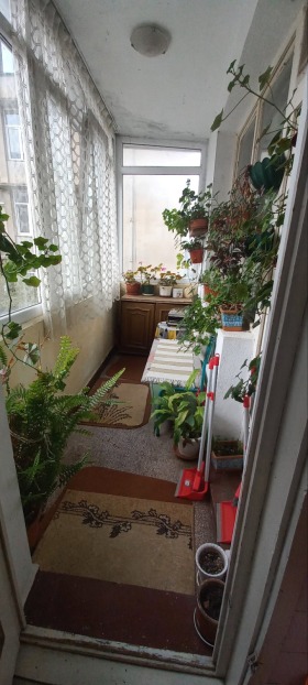 ������� 3-����� | Imot.bg � ����� ������ 3