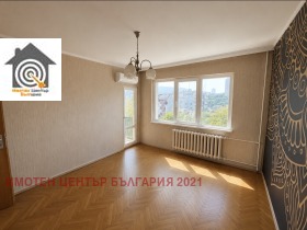 ������� 3-����� | Imot.bg � ����� ������ 10