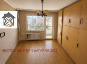 ������� 3-����� | Imot.bg � ����� ������ 12