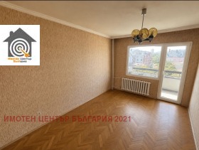 ������� 3-����� | Imot.bg � ����� ������ 11