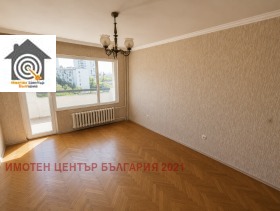 ������� 3-����� | Imot.bg � ����� ������ 9