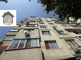 ������� 3-����� | Imot.bg � ����� ������ 2