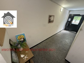 ������� 3-����� | Imot.bg � ����� ������ 3