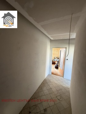 ������� 3-����� | Imot.bg � ����� ������ 6