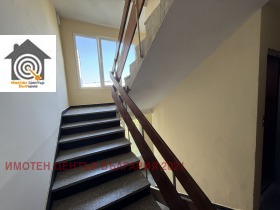 ������� 3-����� | Imot.bg � ����� ������ 4